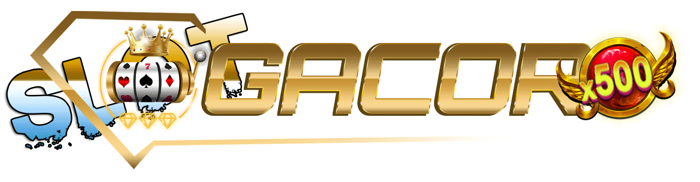 logo-ratau168